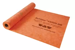 Produktfoto KERDI-DS 1