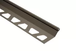 Produktfoto FINEC-SQ-TS 1