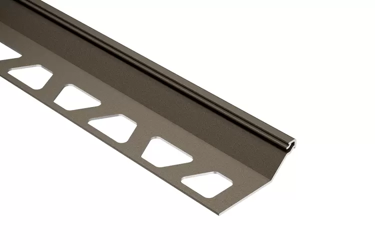Product image FINEC-SQ-TS 1