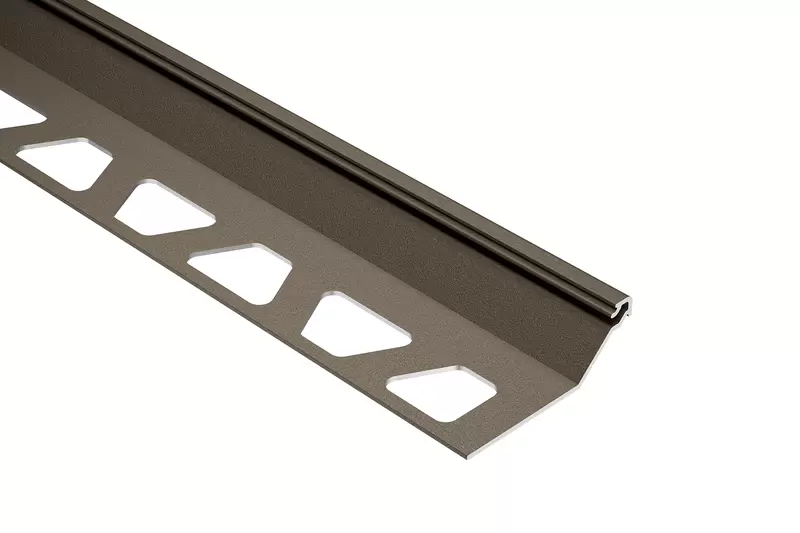Produktfoto FINEC-SQ-TS 1