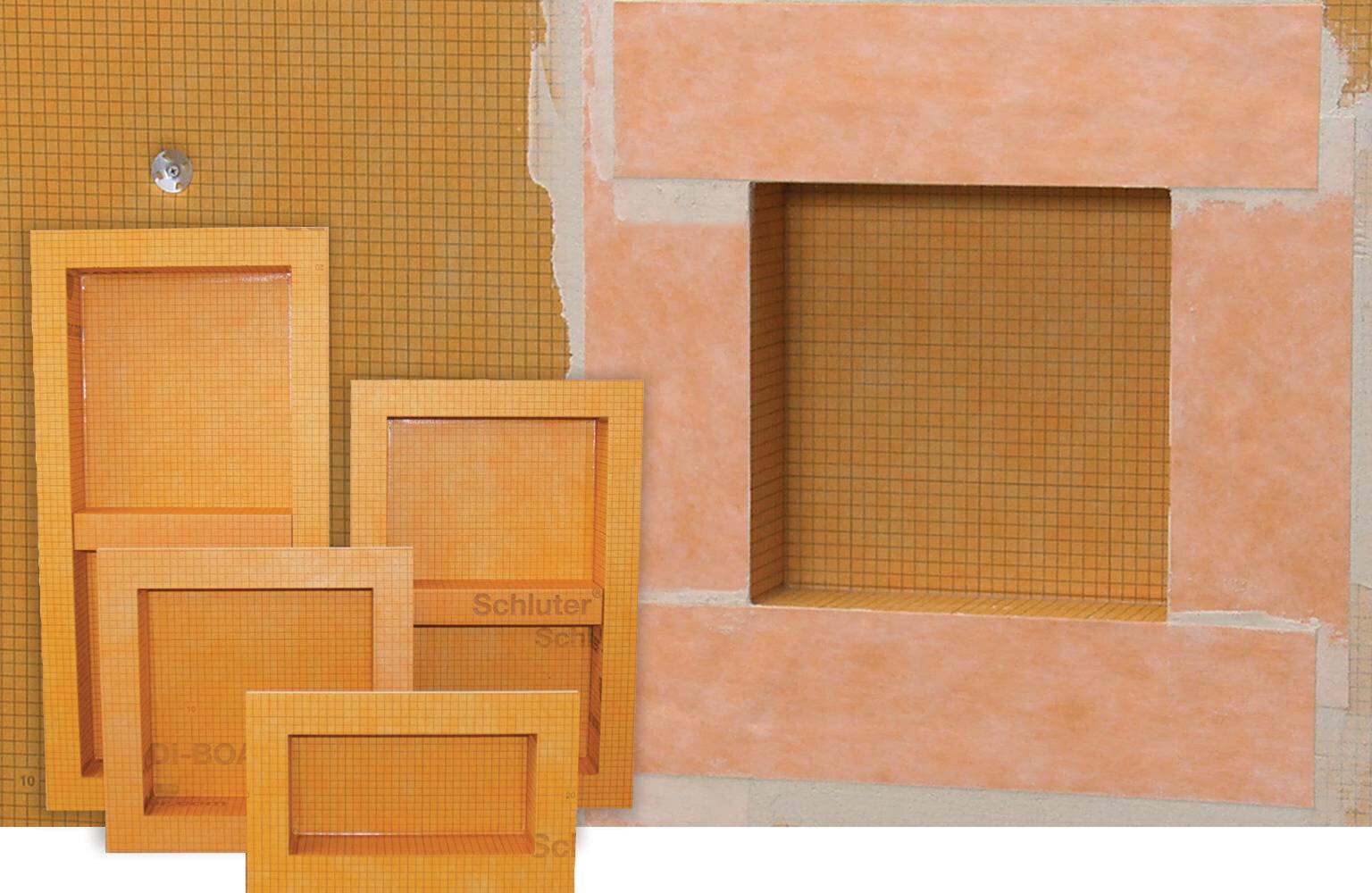KerdiBoard_Niche_Montage_1536.tif