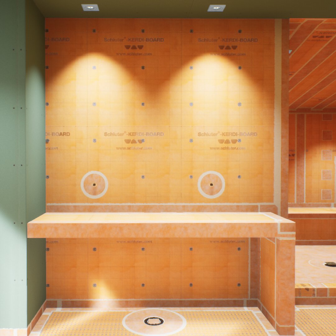 ss_mil_shower_curb_3dbathenv_vanity_blue_reveal_sq.tif