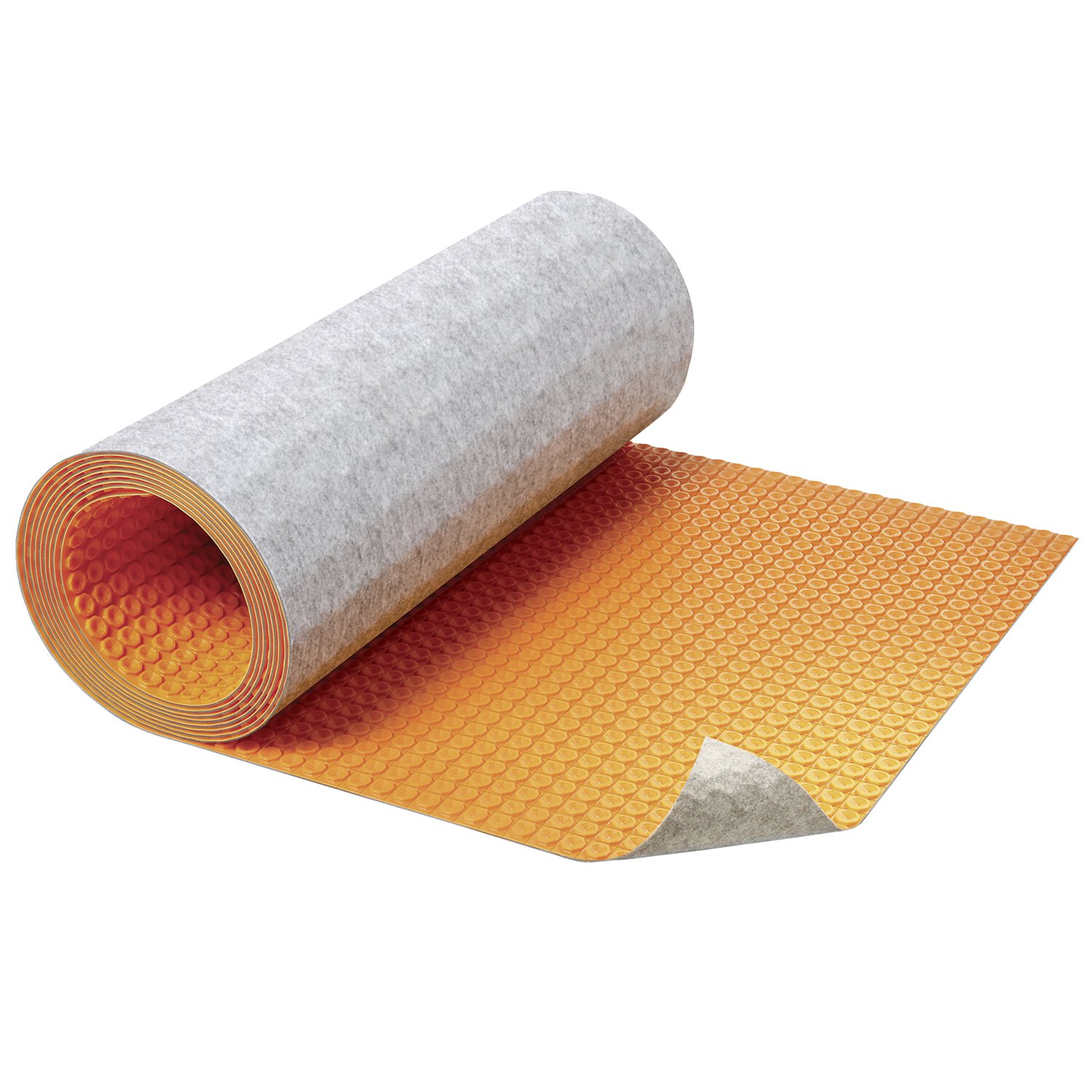 DitraHeat_DUO_roll_sq.tif