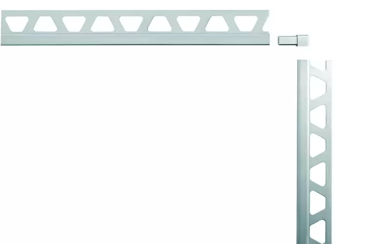 Produktfoto QUADEC-E 2