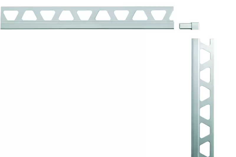 Produktfoto QUADEC-MC 2