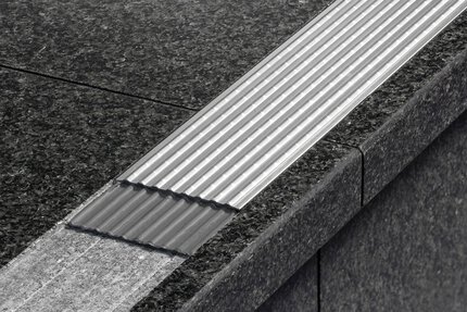 Schluter®-TREP-EFK