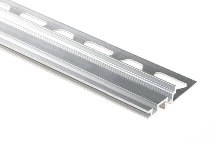 TREP-S 1/2" SUPPORT 1-1/32" ALUM