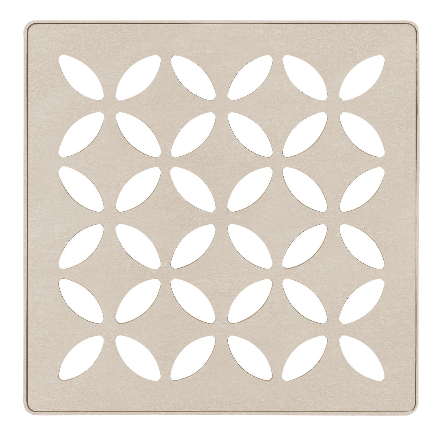 mark_KERDI-DRAIN_grate_floral_IVORY_1507x1507.jpg