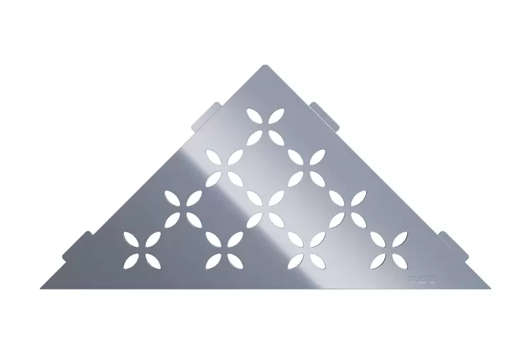 Zdjęcie produktowe SHELF-E-S1 4
