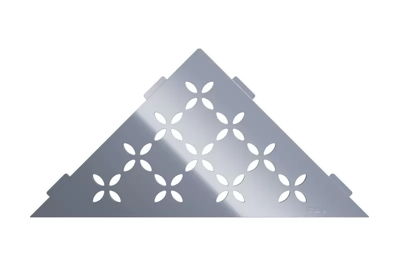 Produktfoto SHELF-E-S1 4