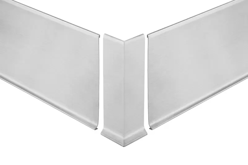 Produktfoto DESIGNBASE-SL-EB 5