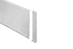Produktfoto DESIGNBASE-SL-EB 3