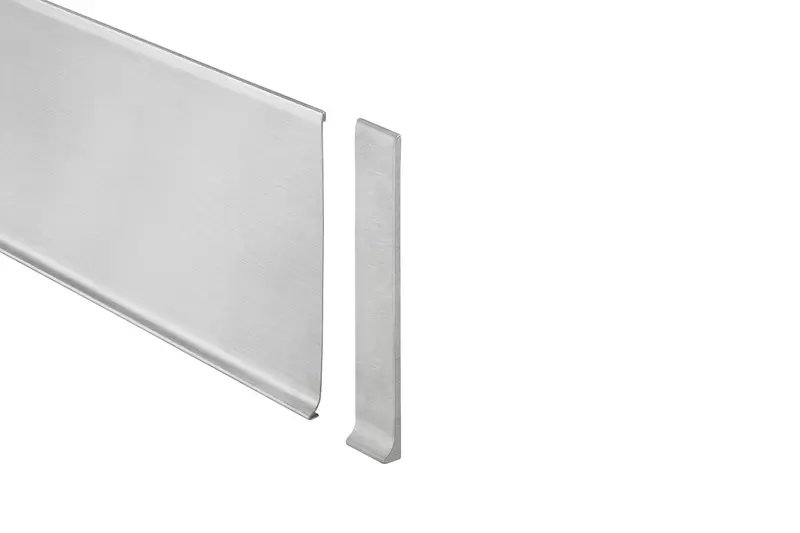 Produktfoto DESIGNBASE-SL-EB 3