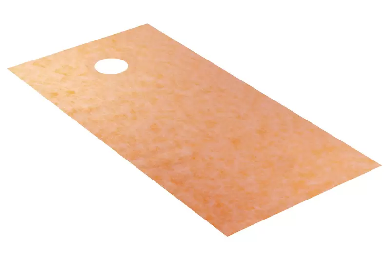 Produktfoto KERDI-DRAIN-DR 2