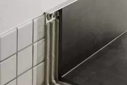 Produktfoto SCHIENE-STEP-EB 1