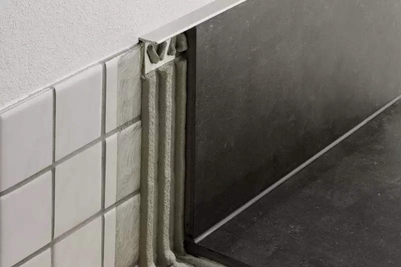 Produktfoto SCHIENE-STEP-EB 1