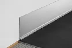 Produktfoto DESIGNBASE-SL-EB 1