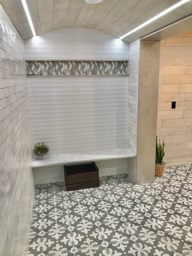 BergersonTile_5859.JPG