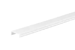 Produktfoto LIPROTEC-WSI 1