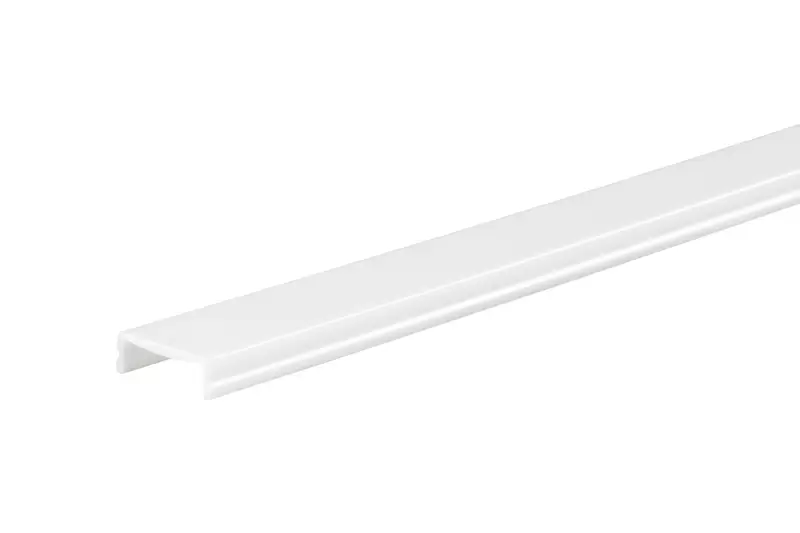 Produktfoto LIPROTEC-WSI 1