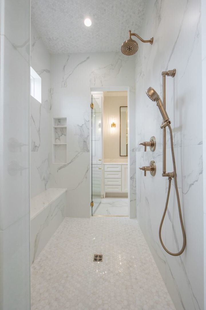 HemphillConstruction_TileWithStyle_001.jpg