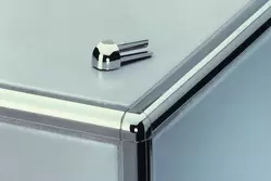 Produktfoto RONDEC-E 1