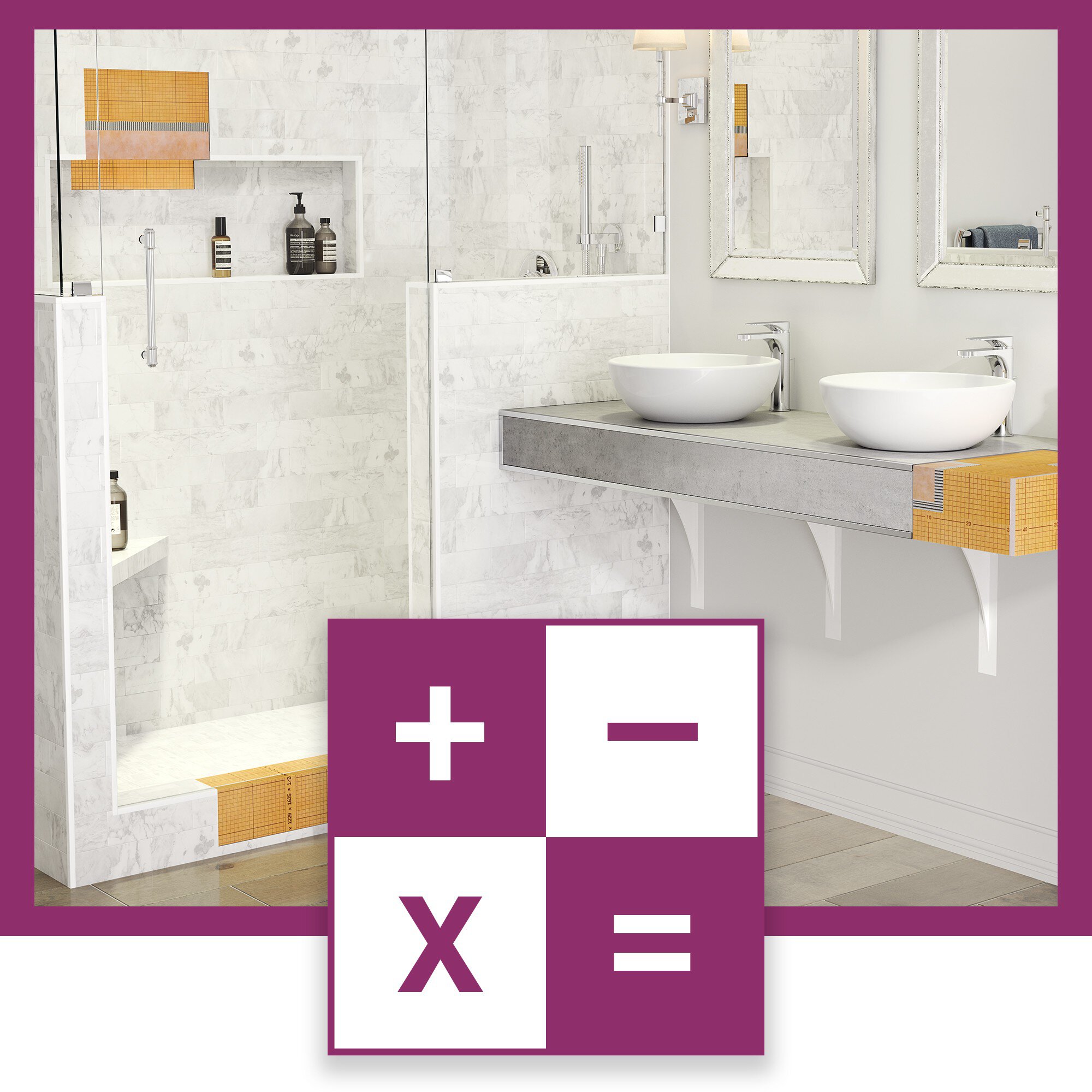 Estimator-Preview-KerdiBoard.jpg