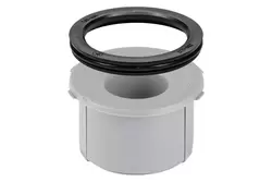 Produktfoto KERDI-LINE-BS 1