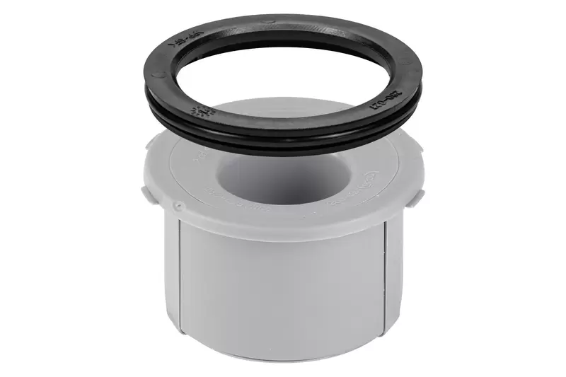 Produktfoto KERDI-LINE-BS 1
