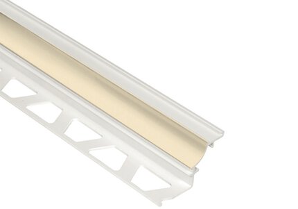 DILEX-PHK MEDIACAÑA 3/8" PVC GUIJARRO DE ARENA