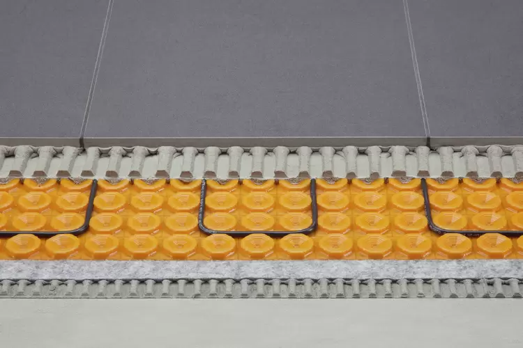 Product image DITRA-HEAT-DUO 1