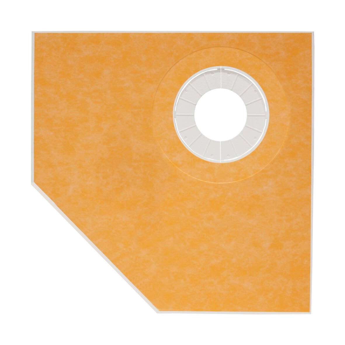 KST965NABF_sq.tif