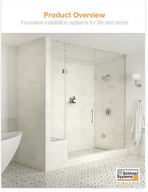ProductOverview-Cover_sq-EN.jpg