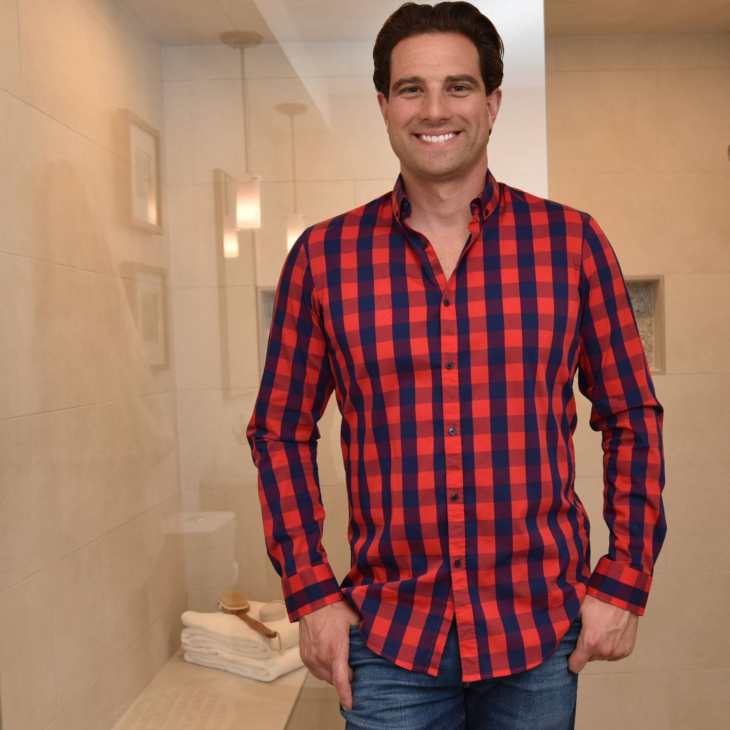 ScottMcGillivray_Sq.tif
