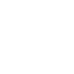 Genomskärningsritning FINEC-E 1