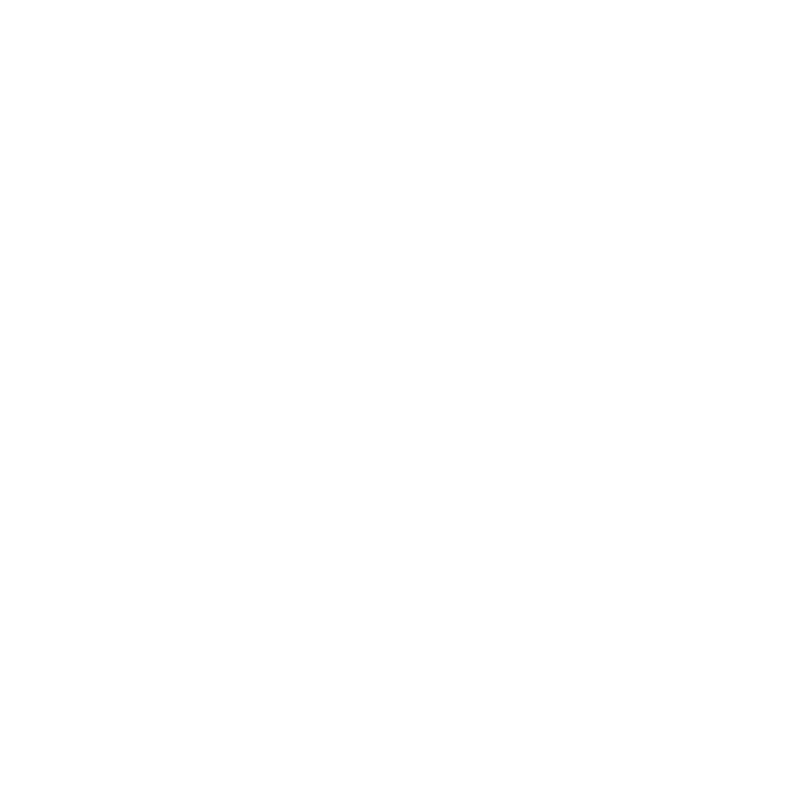 Genomskärningsritning FINEC-E 1