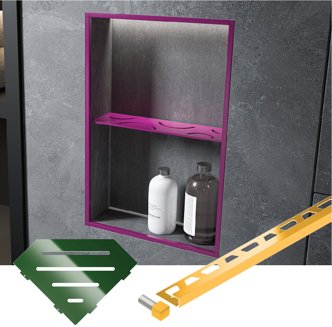 mark_MyDesign_RAL collage.tif