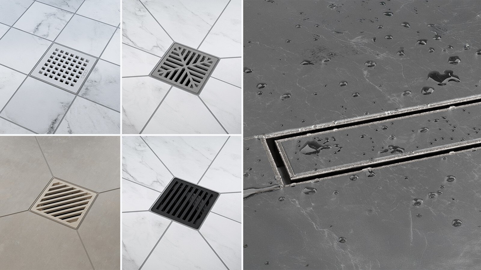 mark_homepage_banner_desktop_KERDI-LINE-TF KERDI-DRAIN-STYLE.jpg