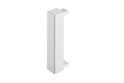 Produktfoto DESIGNBASE-QD 1