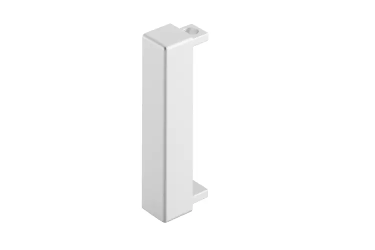 Zdjęcie produktowe DESIGNBASE-QD 1