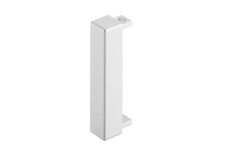 Produktfoto DESIGNBASE-QD 1