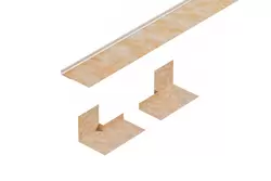 Produktfoto KERDI-CID 1