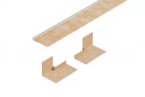 Schlueter