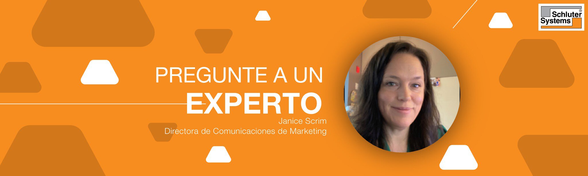Expert Blog Banner-SP.jpg
