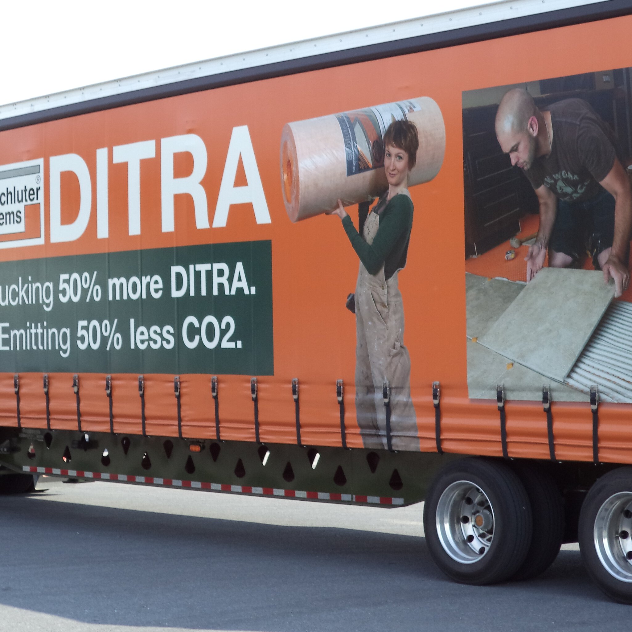 Ditra_Truck_Wrap_sq.tif