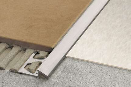 Schluter®-RENO-U