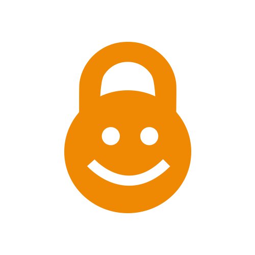 DitraHeat_WiFiThermostat_Icon_ChildLock.tif