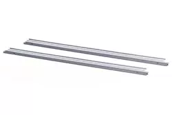 Produktfoto LIPROTEC-WSK 3