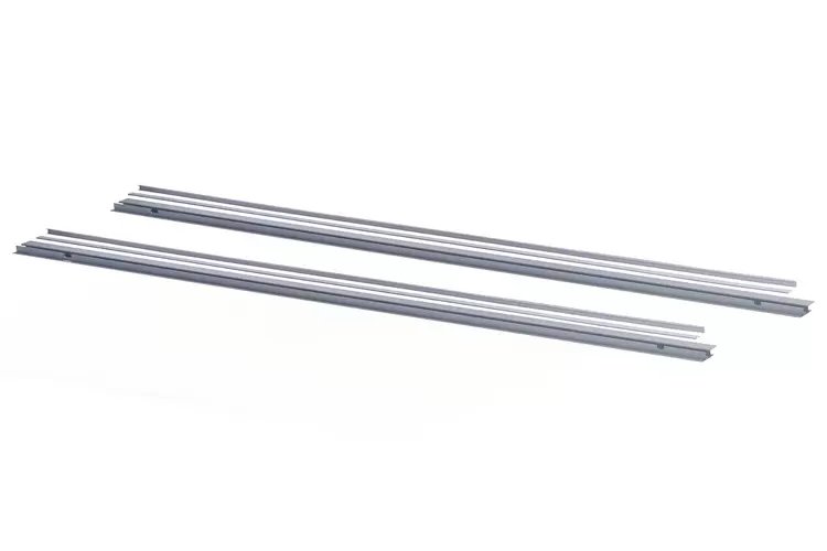 Termékfotó LIPROTEC-WSK 3