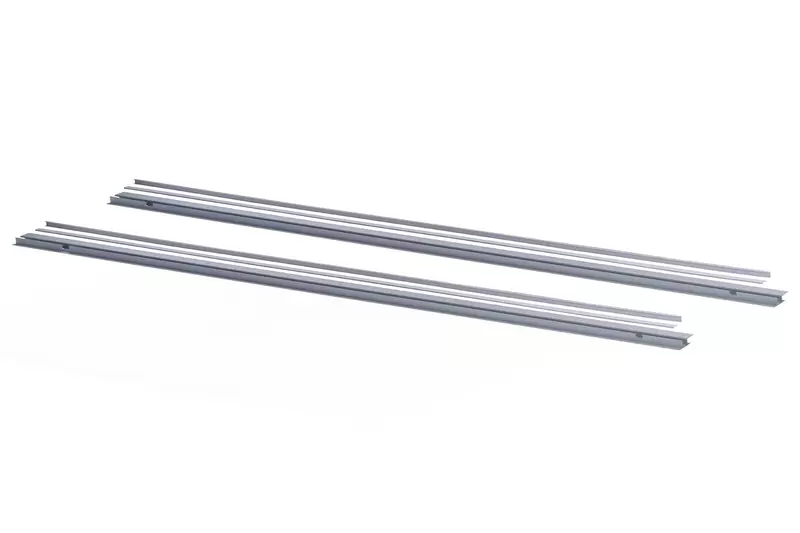 Produktfoto LIPROTEC-WSK 3
